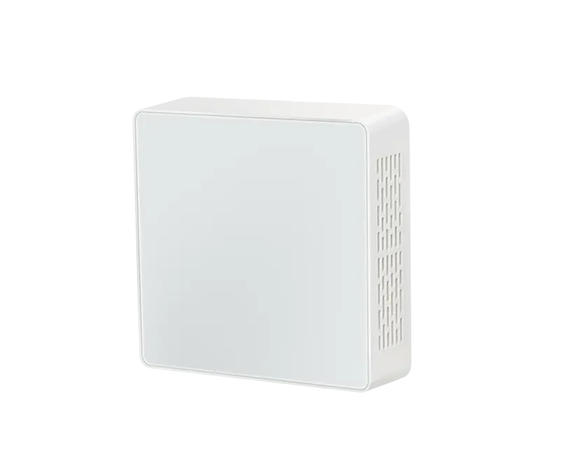 IAQ pemancar AM6108A