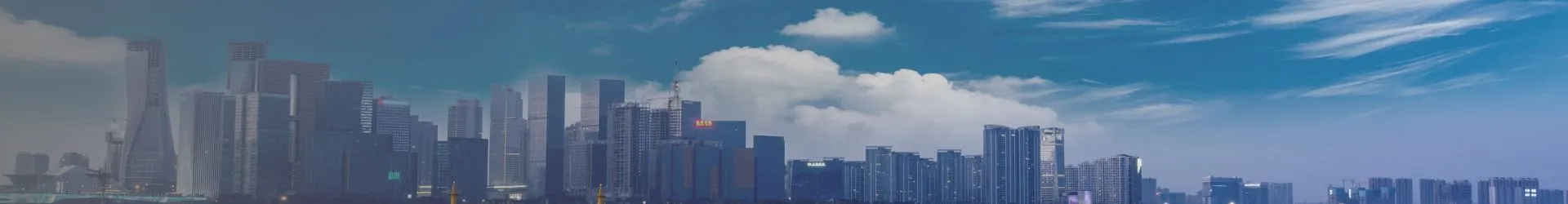 Dokumen mesin pemeriksaan kualiti udara