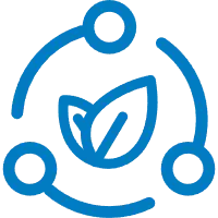 Pemantauan alam sekitar