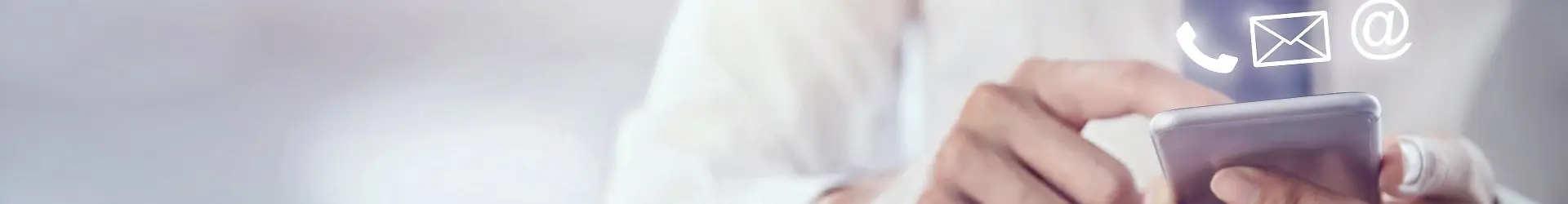 Bagaimana kita boleh membantu?