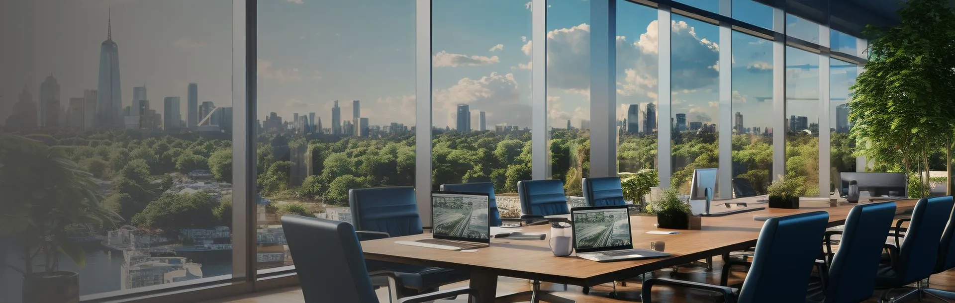 Pengawal HVAC dan Monitor