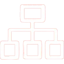 Pembangunan dalaman & pembuatan sensor Gas