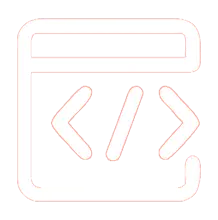 Reka bentuk perkakasan/struktur