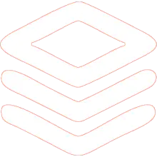 Prototaip ujian/pengesahan