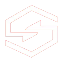 Pembangunan perisian