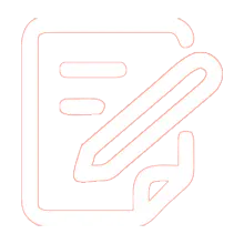 Pengeluaran besar-besaran-lean