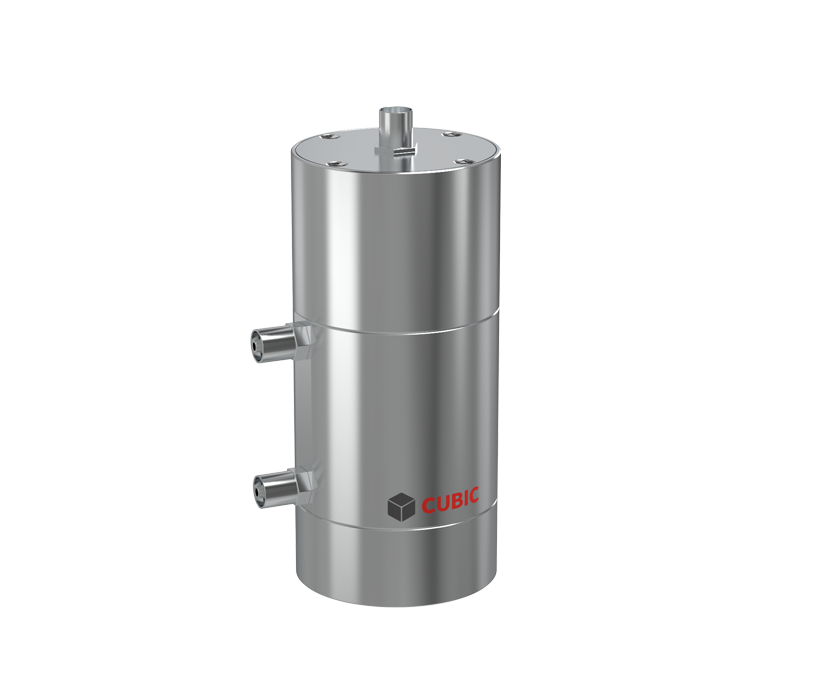 Mengesan Sensor kelembapan