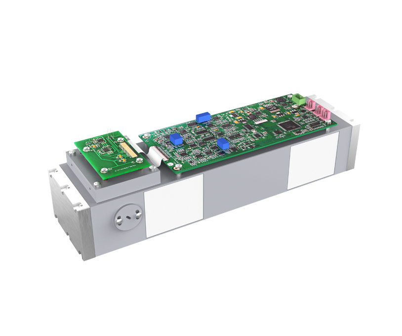 Mengesan Sensor oksigen