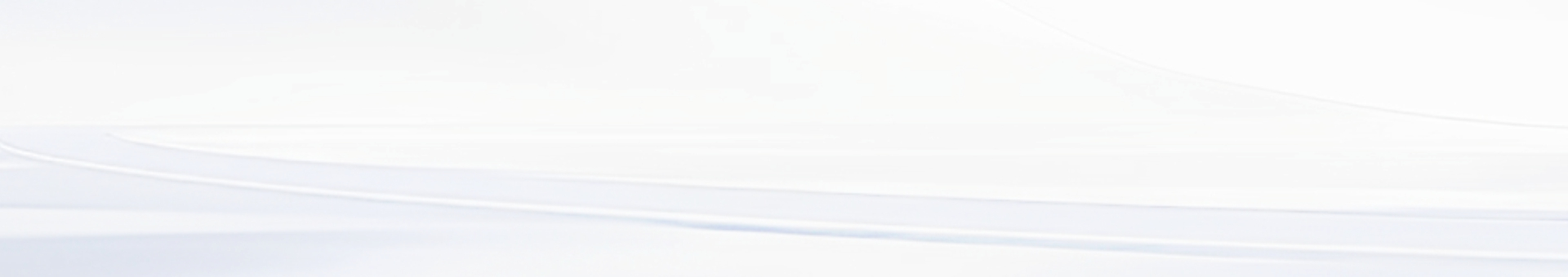 Meningkatkan kualiti produk dan kecekapan proses<br>Dengan penyelesaian pemantauan pembuatan Li-bateri padu