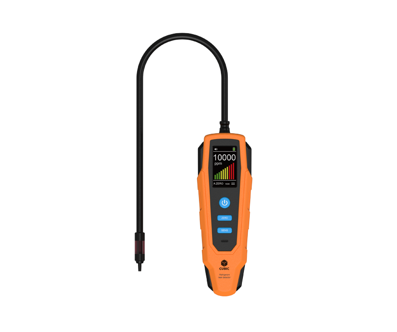 Elektrolit pegang tangan