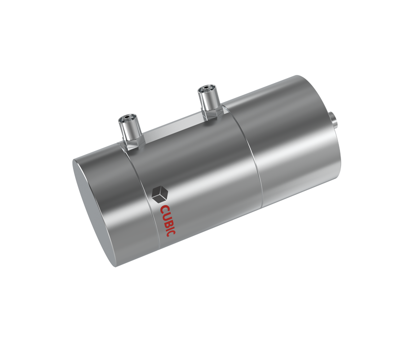 Mengesan Sensor kelembapan