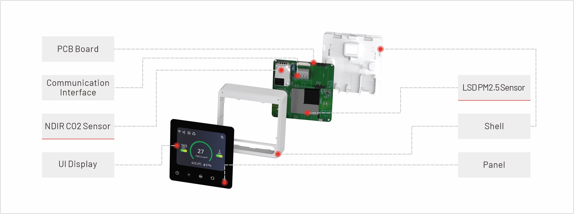 高清版-HVAC页面-插图.jpg 高清版-HVAC页面-插图.jpg