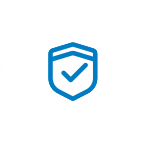 Peningkatan keselamatan