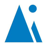 Direka untuk aplikasi luar <br>