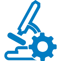 <Br> pengukuran ketepatan