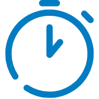 <Br> 24/7 pemantauan masa nyata