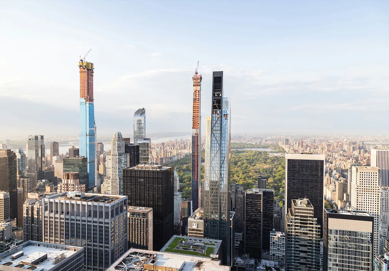 Monitor partikulat luaran dalam pemantauan bandar pintar